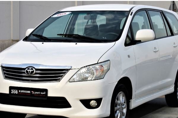 Online Taxi in Makkah