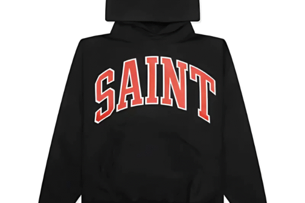 saintmichaelsclothing.com.co