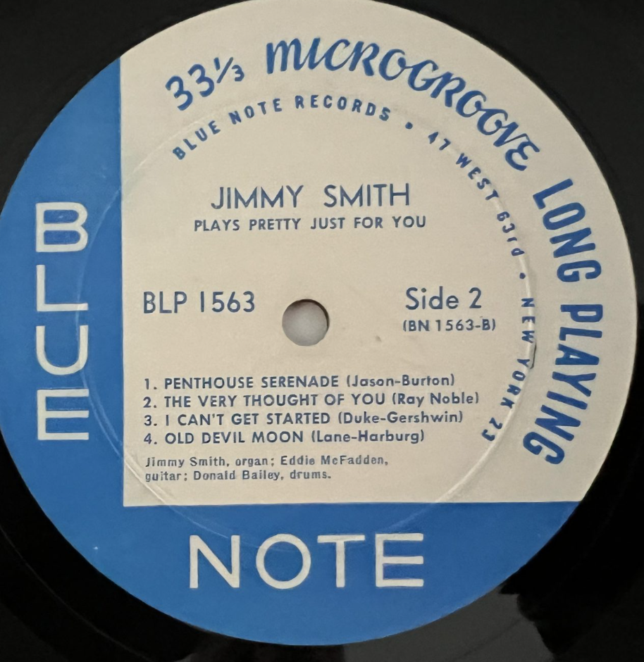 sell old records in ohio