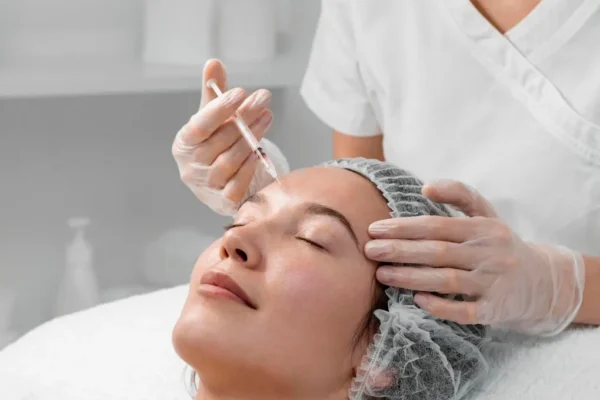 Skin Whitening Treatment in Calicut | Charmam Skin Clinic in Kozhikode