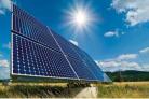 Industrial solar solutions - page