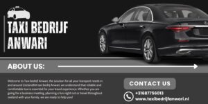 Goedkope Taxi Zeeland