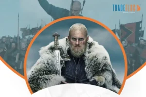 The-Brutal-End-How-Does-Bjorn-Die-in-Vikings-webp