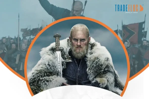 The-Brutal-End-How-Does-Bjorn-Die-in-Vikings-webp