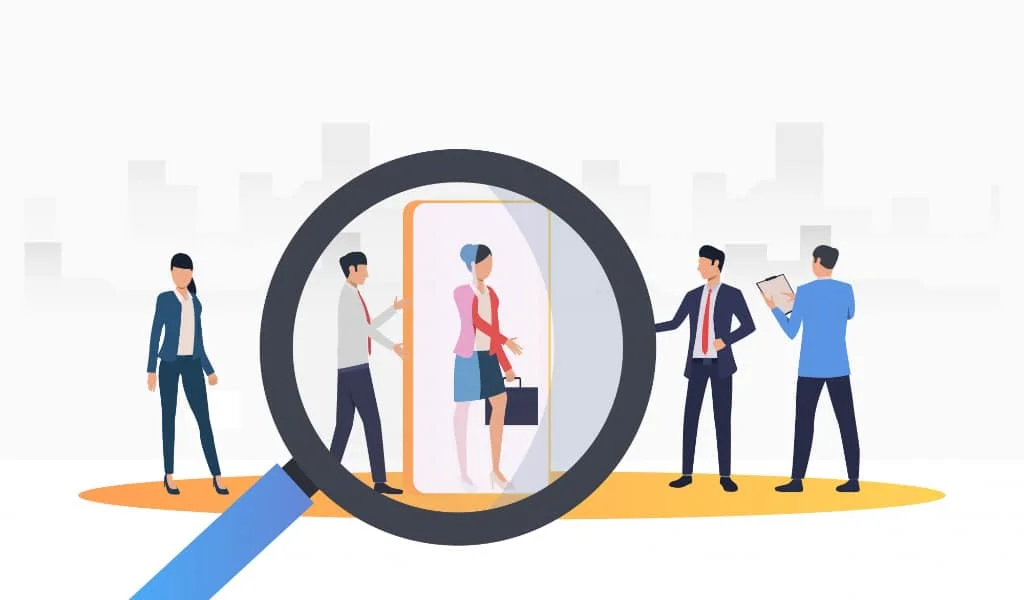 What Makes the Best Recruitment Company in Pakistan Stand Out in 2025