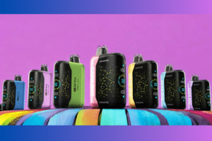 When people talk about the best Geek Bar flavor, they usually consider several factors rather than just taste.