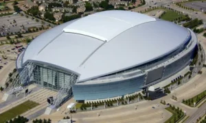 Videography service Dallas TX