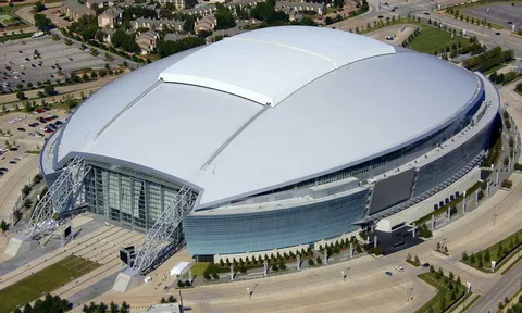 Videography service Dallas TX