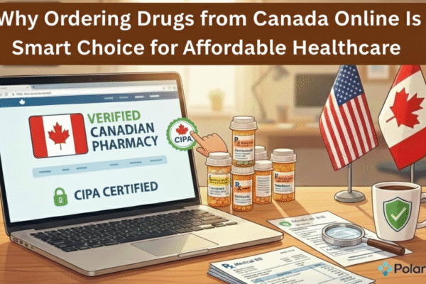 buy drugs from canada online