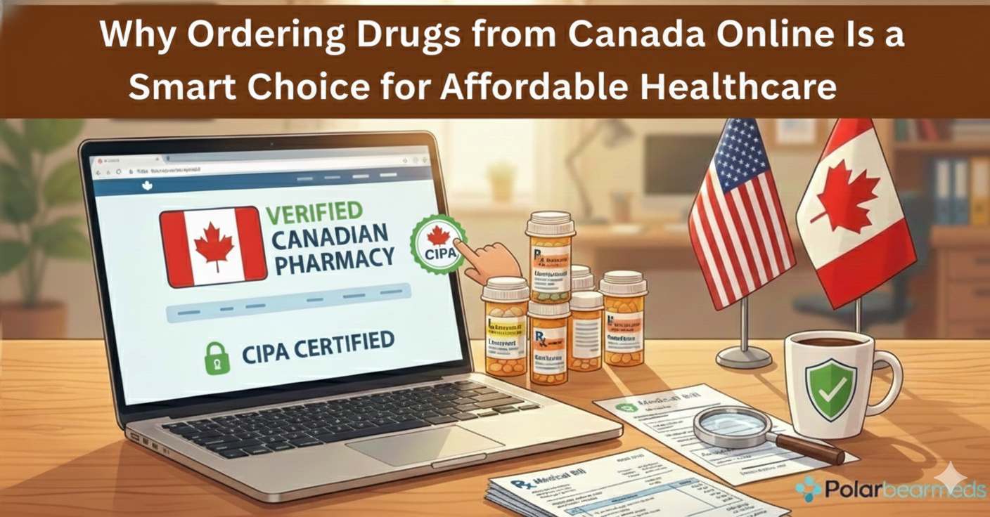 buy drugs from canada online