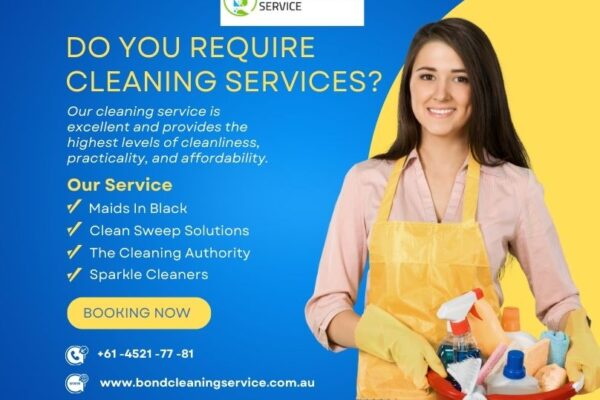 Learn what bond cleaning includes, why it matters for your security deposit, and whether to DIY or hire professionals. Complete guide to end-of-lease cleaning requirements and costs.