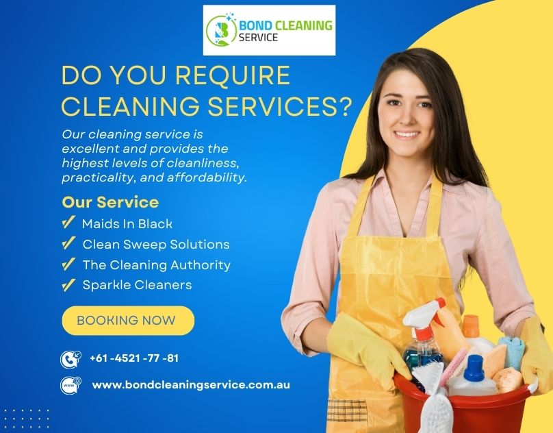 Learn what bond cleaning includes, why it matters for your security deposit, and whether to DIY or hire professionals. Complete guide to end-of-lease cleaning requirements and costs.