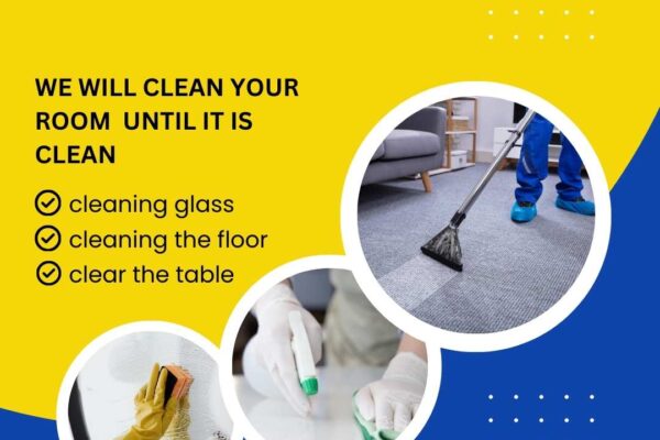 Learn everything about bond cleaning services in 2025. Discover what's included, why it matters, how to choose the right company, and how to recover your full deposit. Expert guide for tenants and landlords.