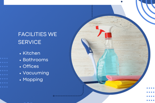 Learn how to prepare for bond cleaning with our complete guide. Discover DIY tips, professional services, and checklists to ensure your rental property inspection passes and your security deposit is fully refunded.