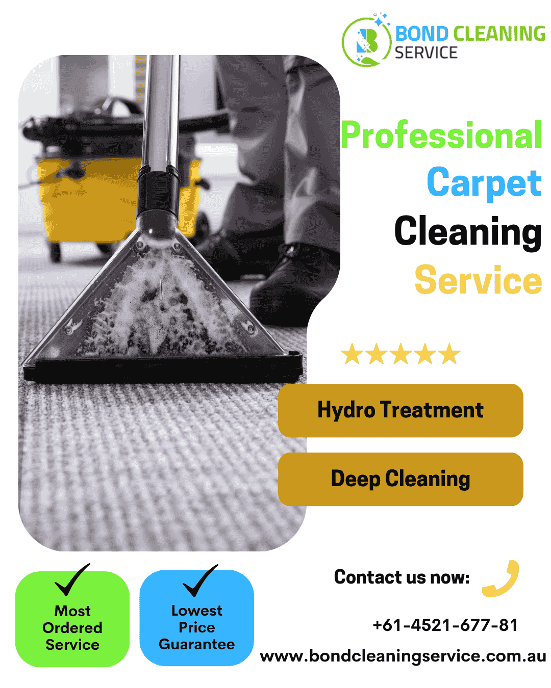 Discover top carpet cleaning tips for Gold Coast homes – beat sand, humidity & stains! Steam vs dry methods, real prices ($40-60/room), pro vs DIY advice. Keep carpets fresh in our coastal climate.