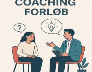 coaching