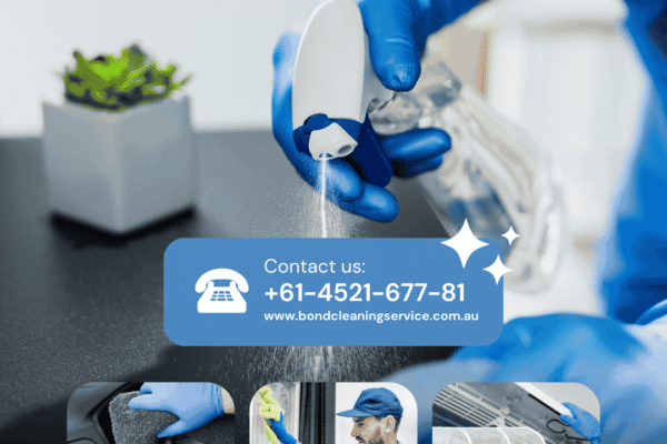 Professional end of lease cleaning near you. Expert move-out cleaning to recover your full security deposit. Local services, transparent pricing & guaranteed results.