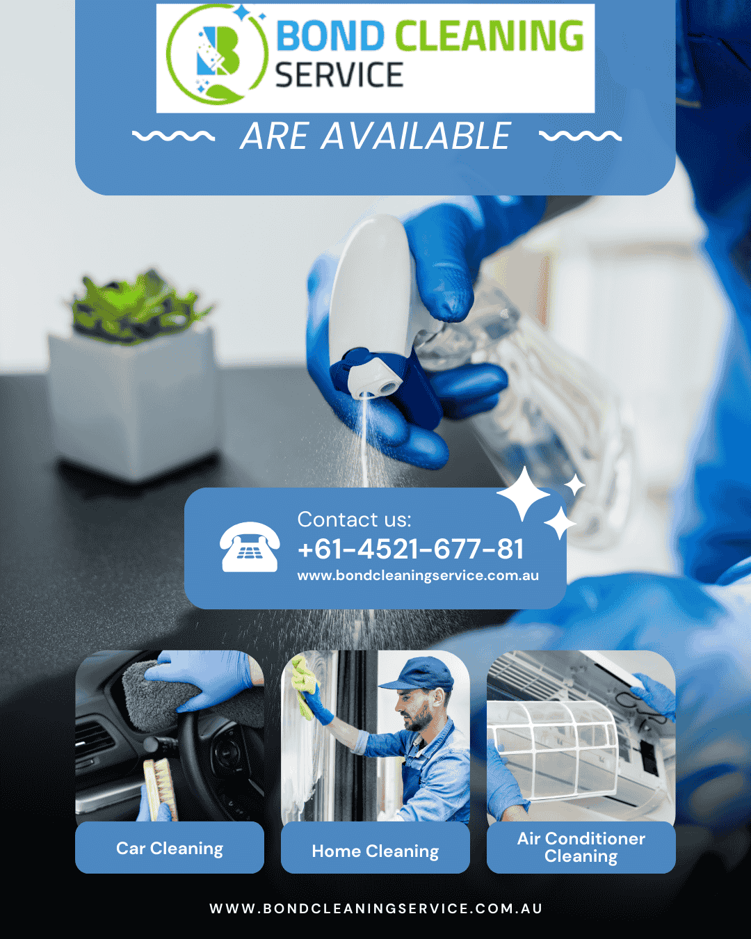 Professional end of lease cleaning near you. Expert move-out cleaning to recover your full security deposit. Local services, transparent pricing & guaranteed results.