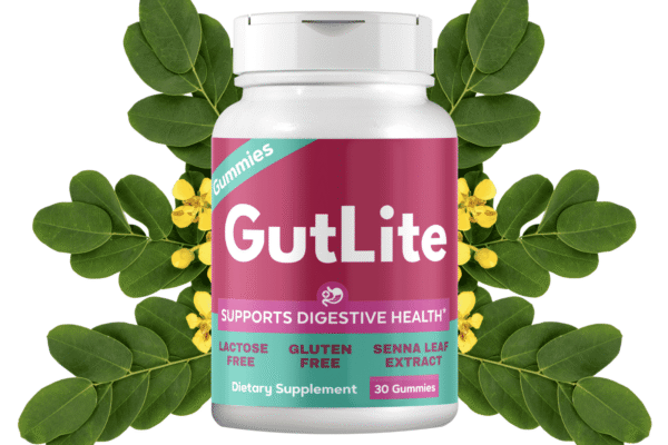 GutLite