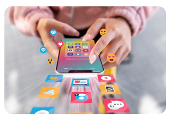 digital marketing course in New York