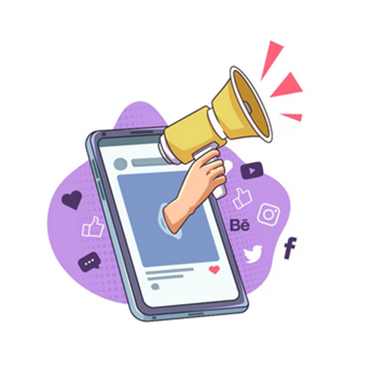 digital marketing course in NY