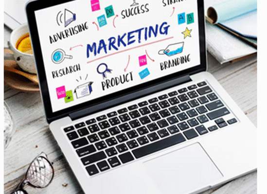 digital marketing course in New York