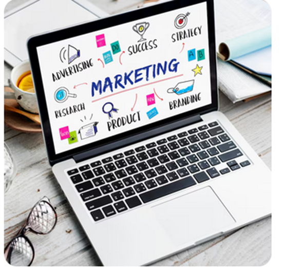 digital marketing course in New York