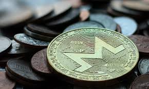 monero price prediction