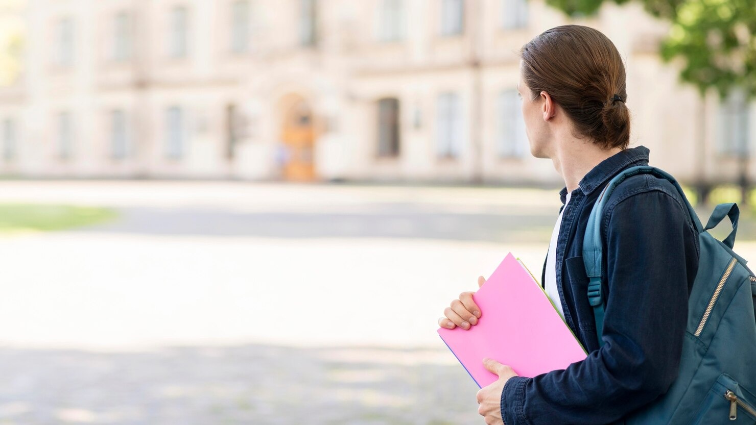 British council authorized Education Consultants in Vadodara