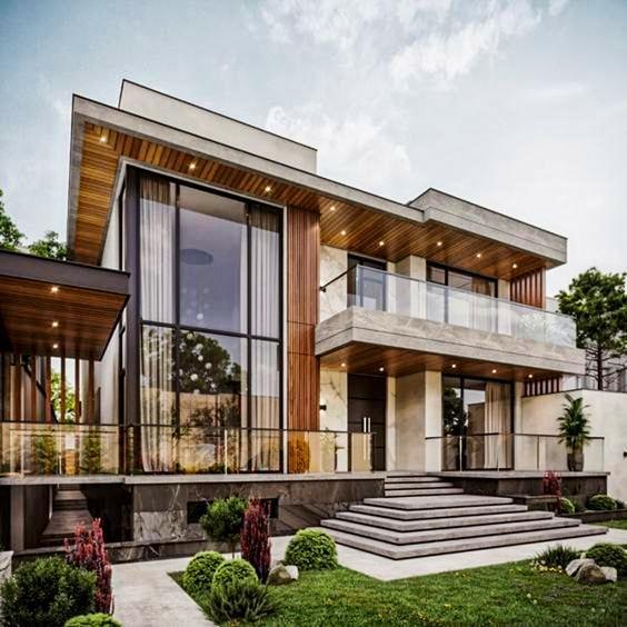 Sell My House Fast Maryland – A Faster, Smarter Way to Get the Best Cash Offer