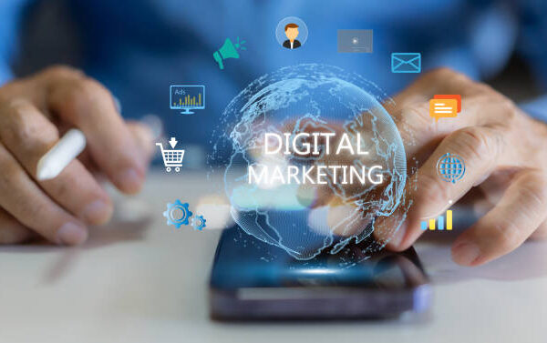 white label digital marketing