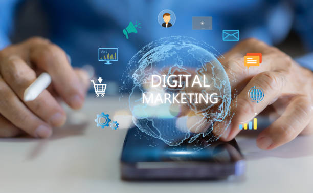 white label digital marketing