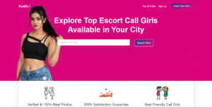 Free Adult Classified India