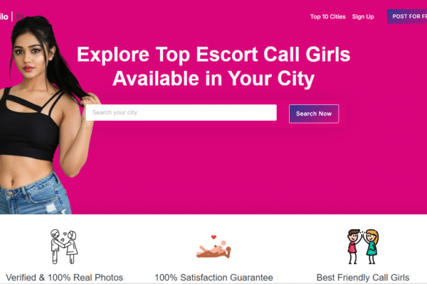 Free Adult Classified India