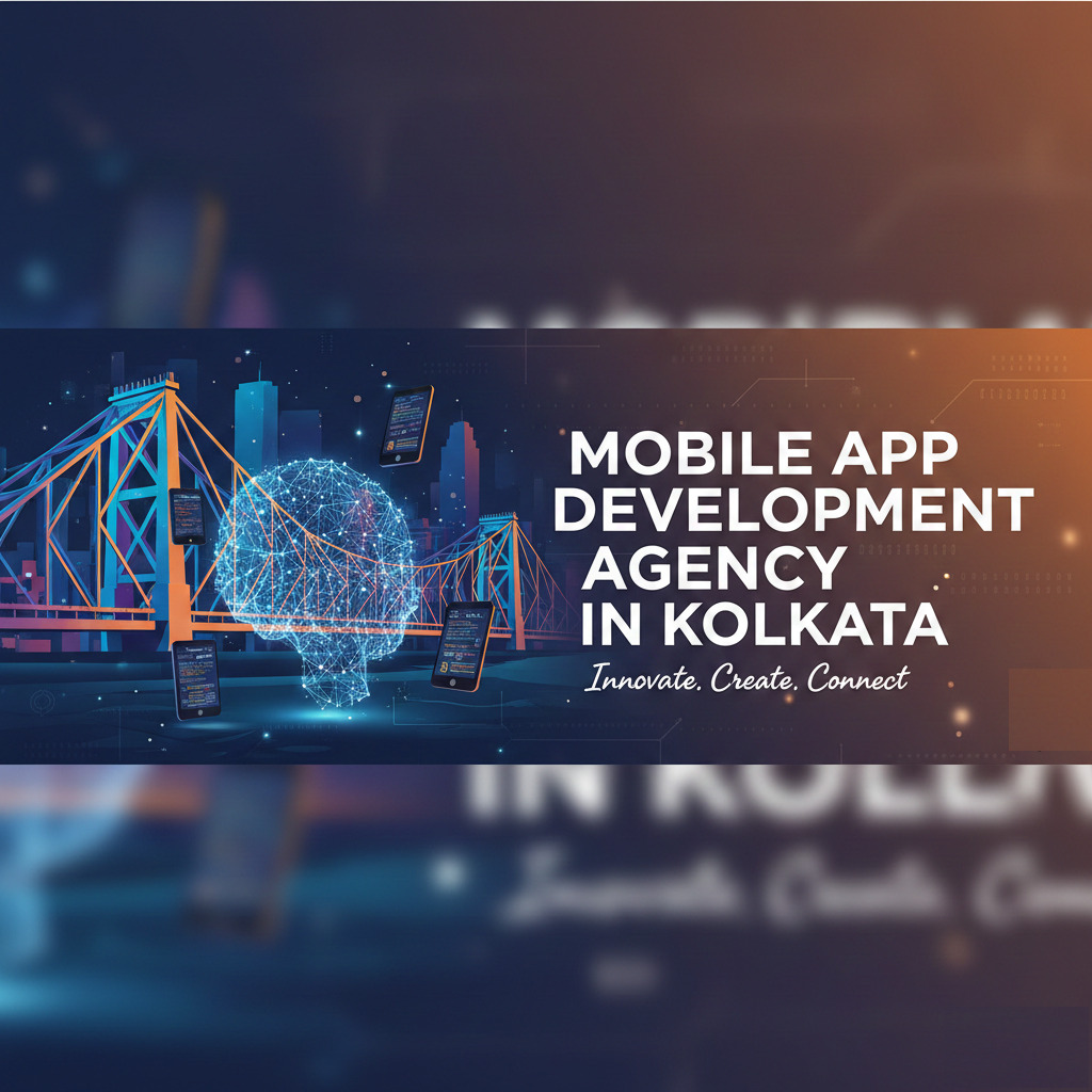 https://msmcoretech.com/mobile-app-development-company/kolkata