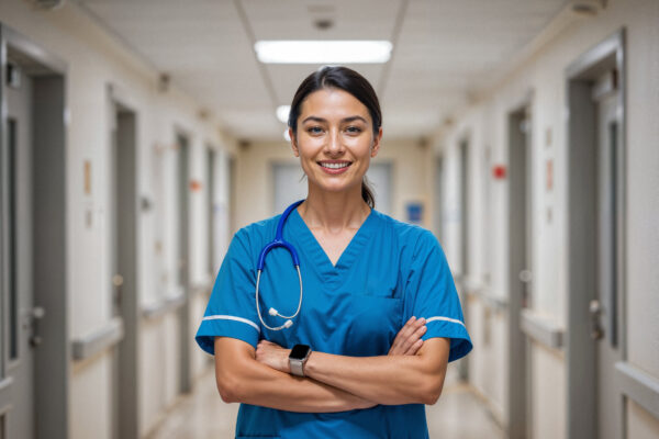 dha exam question paper