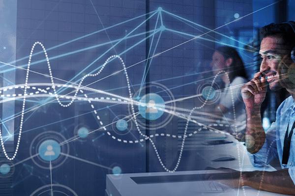 personal loan call center