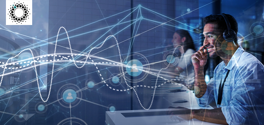 personal loan call center