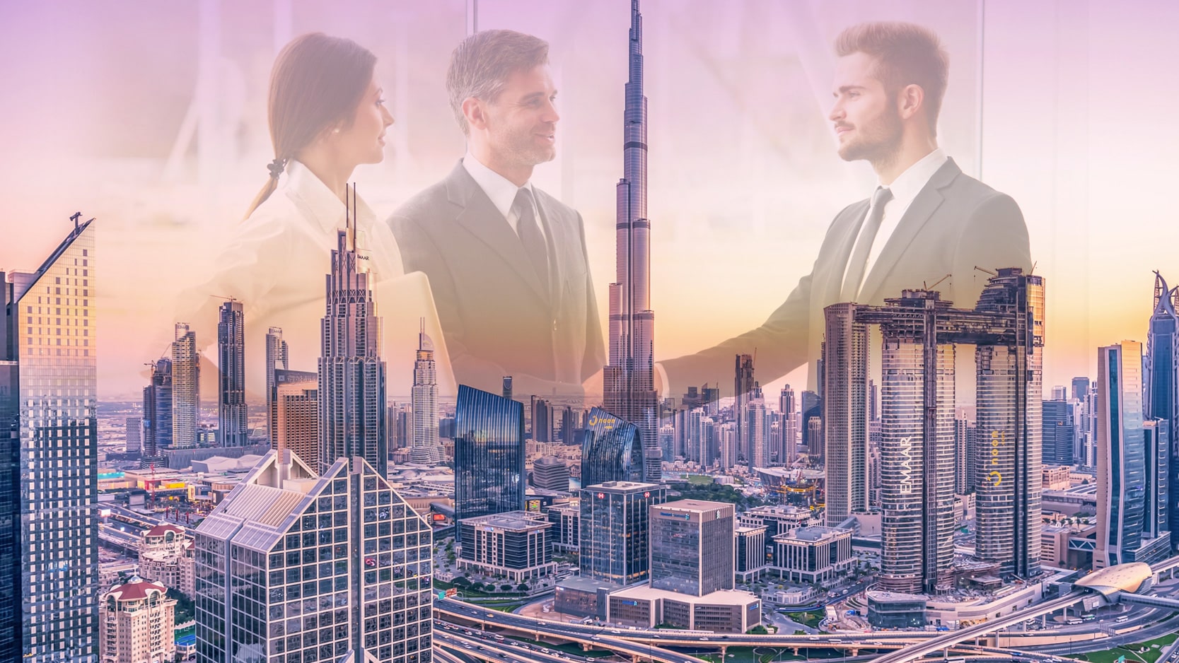 Open a business bank account in the UAE quickly in 2025 – step-by-step guide for companies and startups.