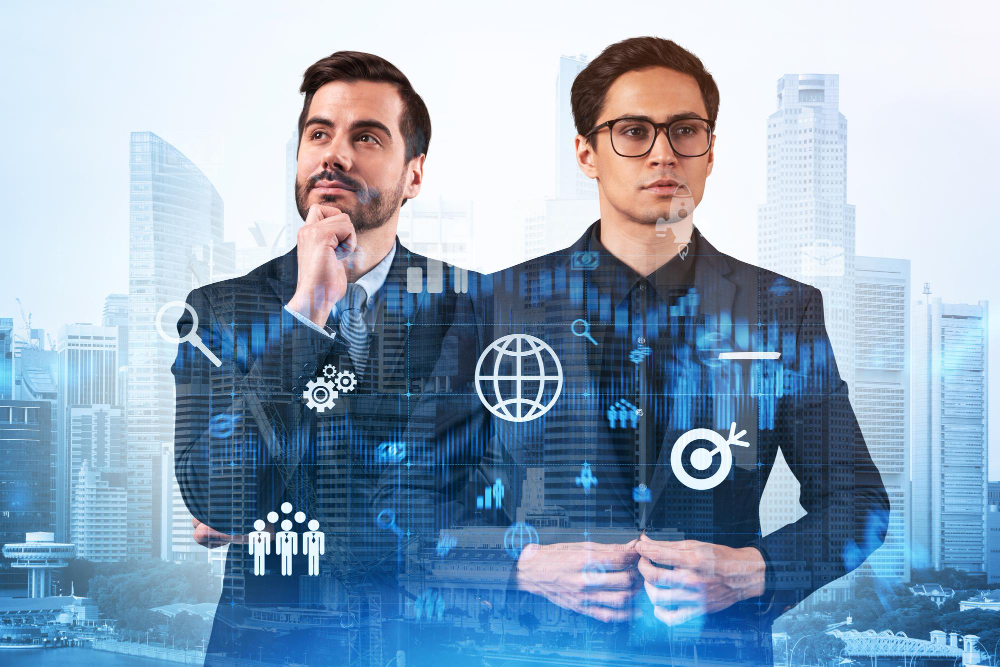 top-reasons-to-hire-golang-developers-by-quytech-in-2026