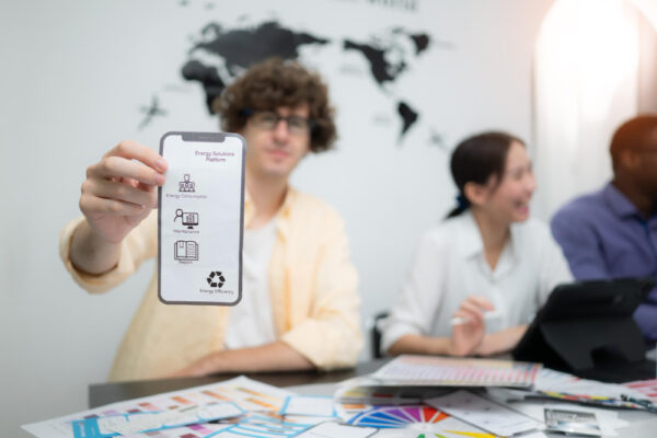 why-companies-hire-ios-app-developers-to-build-future-ready-apps