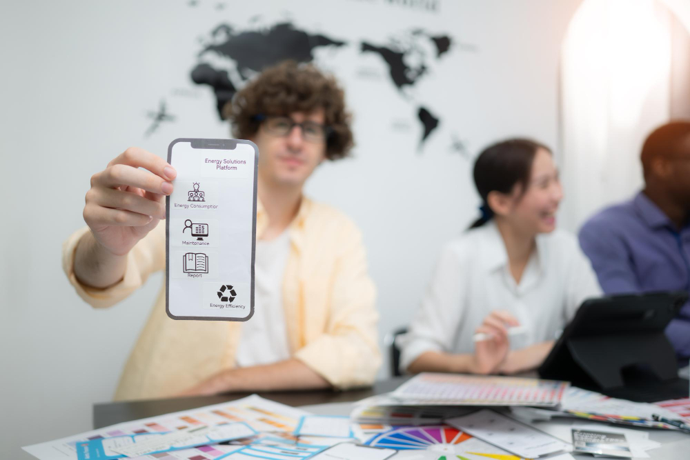 why-companies-hire-ios-app-developers-to-build-future-ready-apps