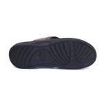Bata Comfit - Men - Image 5