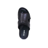 Bata Comfit - Men