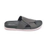 Bata Comfit - Men