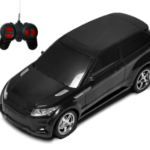 Remote Control Porsche SUV Car Model Toy