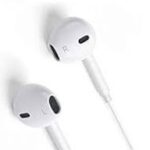 Opos Handfree For Anriod phone