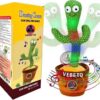 Voice Repeater toy - Image 3