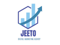 Blue_Professional_Digital_Marketing_Agency_Logo-removebg-preview