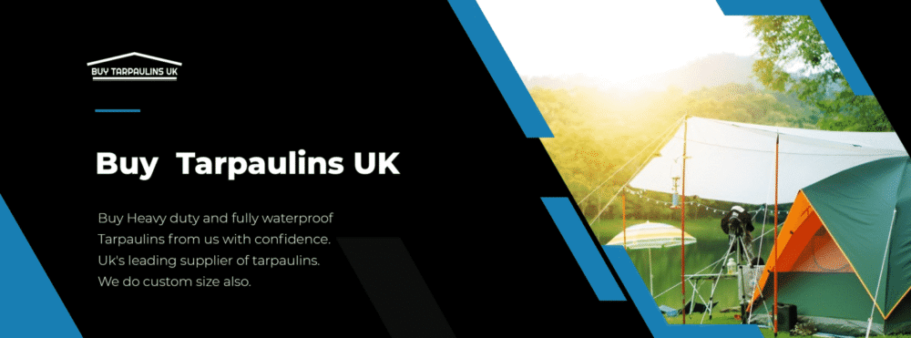 buytarpaulinsuk